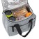 Izothermic bag Green Glade P2105, 5 liters