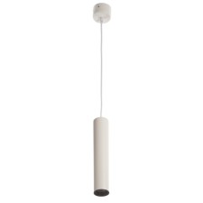 Lucas Lumber LED 5W 4000k white 5x5x30-130cm