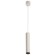 Lucas Lumber LED 5W 4000k white 5x5x30-130cm