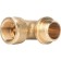 STOUT SFT-0015-000034, 3/4 ", external/internal thread, with emphasis