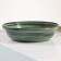 Saladnik "Modern No. 2" 1l / 21x6cm, Scandinavia