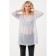 Women's tunic Wisell M5-4231, size 48