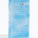 Women's perfumery oil Dolceblanca Like Blue, 6 ml