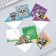 MIX-orot-orot-oriented bookmarks