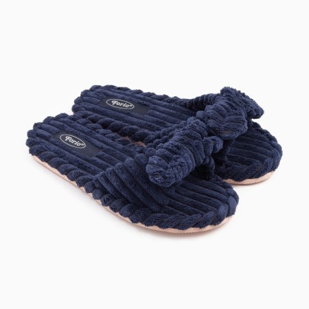 Women's sizes 37 slippers
