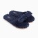 Women's sizes 37 slippers