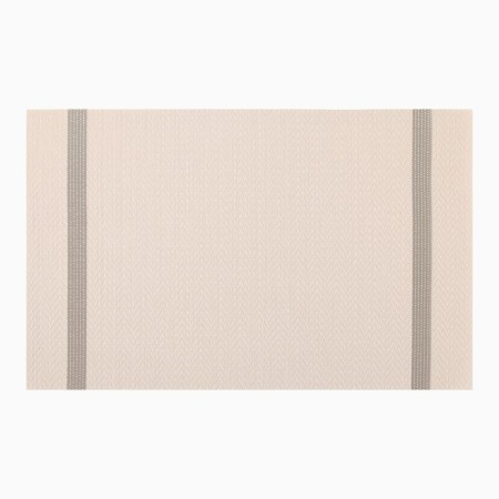 Napkin on the table of the share, centered, 45*30cm-2