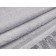 Trick Primavelle Hawaiii towel, 500 gr, size 70x140 cm, silver color