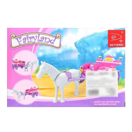 Constructor "Bright", 117 details-3