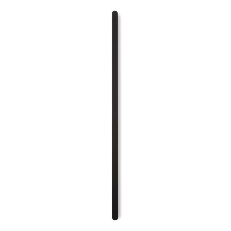 Cappio RS140 m/o = 480 strap handle, black color-4