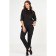 Female blouse, size 44
