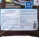 Biogront based on horse manure universal, 25 liters