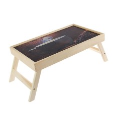 Table-Speed ​​