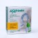Devil's nose washing device, 240 ml + allergies, 30 bags