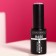 Basic coating for gel polish "Giorgio Capachini", tone 09, 8 ml