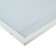 Universal Ecla LED panel, 36 W, 2880 lm, 6500 K, 220 V, prism, with eopra