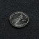 Coin "25 rubles designer Yakovlev", 2020