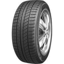 Winter NesyPatable Sailun Ice Blazer Arctic Evo 225/45 R19 96V