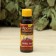 Set "Strength of Nature": 2 flavorings 100ml