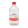 REXANT Solventor Kalosha, Universal, 1 liter