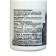 Calcium Citrate "Crimean" 120 tablets * 60 grams