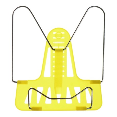 Calligrata Books "Traffic Light", neon colors, mix-4