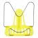 Calligrata Books "Traffic Light", neon colors, mix