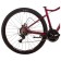 Bicycle 26 "Stinger Laguna Evo, red color, p. 15"