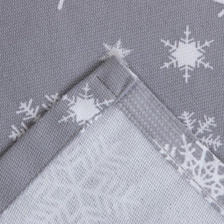 Obella "Ethel" Stars, 180*215 cm, 100% cotton-2