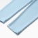 Leggings Sports Women's Minaku Blue Color, size 44