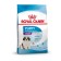 Dry food RC Giant Puppy 2-8 months, 3.5 kg