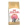 Dry food RC Kitten British Shorthair for British kittens, 2 kg