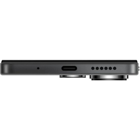 Smartphone Xiaomi Poco M6, 6.79 ", 6GB, 128GB, 108 MP, 2 MP, 2 SIM, NFC, 5030mach, black-10