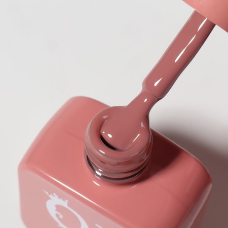 Simple nail polish gel, 3 phase, 10 ml, led/uv, color (83)-10