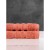 50x90 cm