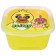 Slime "Slime Hero. Robots. Chicken ", yellow, 60 g