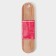 Serving board "Bukovsky", 40 × 10 × 1 cm, beech