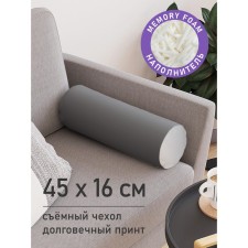 Pillow Golk 