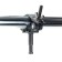 PowerGrip PG-033