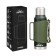 Thermos, 1.2 l, the Master K movement, retains heat 48 hours, with a mug, with a thermometer