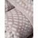 Tmachry Guten Morgen Illusion, 500 grams, size 30x50 cm, beige color
