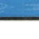 Sound -insulating material Comfort Mat Blockshot, size 700x500x7 mm
