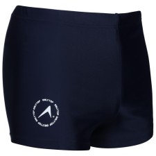 Swimming for swimming onlytop, p. 46, blue color