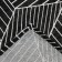 Baby Dolyana 145x145cm, Trend Ts. Cherny, 100%PE, Rogozhka 200 g/m