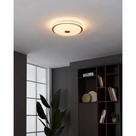 Lanciano LED 24W 1900LM-2