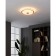 Lanciano LED 24W 1900LM