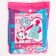 Children's raincoat, size m, 100-110 cm, cats aristocrats