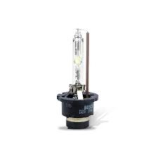 Лампа ксеноновая Bosch D2S, 4300K, 35 Вт, 1987302904