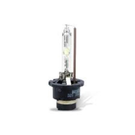 Ksenon lamp Bosch D2S, 4300K, 35 W, 1987302904
