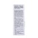 Suspension-canvas Stone oil "Sharp Mind" with vitamin B13 and calcium, 3 g